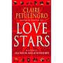 Love Stars: A Guide to All Your Relationships