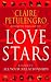Love Stars: A Guide to All Your Relationships