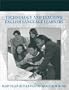 Technology and Teaching English Language Learners