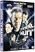 Central nuit, saison 4, vol. 1 : D�rapage / La loi de la cite [FR Import]