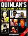 Book Quinlans Film Character Actors an Illust