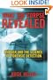 What the Corpse Revealed: Murder and the Science of Forensic Detection