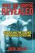 Book What the Corpse Revealed: Murder and the Science of Forensic Detection