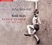 Book Paddy Clarke Ha Ha Ha. 3 CDs