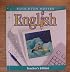 Houghton Mifflin English 8 Teacher's Edition
