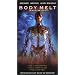 Body Melt [VHS]