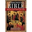 Cooking with the Bible: Biblical Food, Feasts, and Lore