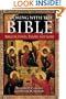 Cooking with the Bible: Biblical Food, Feasts, and Lore