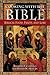 Cooking with the Bible: Biblical Food, Feasts, and Lore