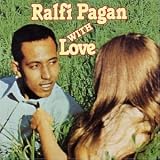 Buy : With Love
