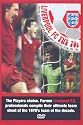 Liverpool FC - 70s Team Of The Decade [DVD] [1996]