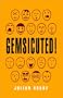 Gemsicuted