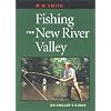 Fishing the New River Valley: An Angler's Guide