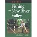 Fishing the New River Valley: An Angler's Guide