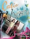 Catie and Josephine