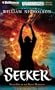 Seeker: Book One of the Noble Warriors (Noble Warriors Series)