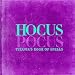 Hocus Pocus: Titania's Book of Spells