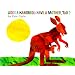 Does a Kangaroo Have a Mother, Too?