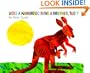 Does a Kangaroo Have a Mother, Too?