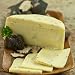 Caciotta Al Tartufo