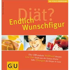 Endlich Wunschfigur