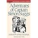 Adventures of Captain Simon Suggs (Southern Classics)