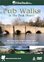 Pub Walks in the Peak District - Tissington [DVD]