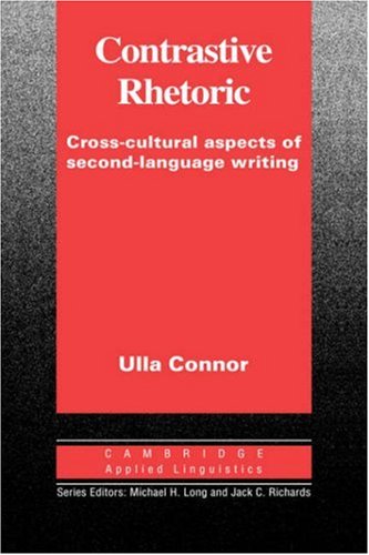 Applied Languages