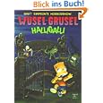 Produkt-Information 