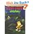 Bart Simpsons Horrorshow Band 01: Wusel-Grusel Halligalli