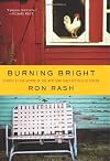 Burning Bright: Stories