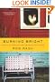 Burning Bright: Stories