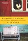 Burning Bright