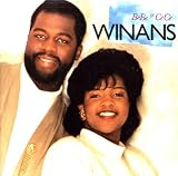 BeBe & CeCe Winans