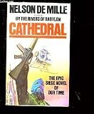 Cathedral