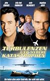 Turbulenzen - und andere Katastrophen - John Cusack