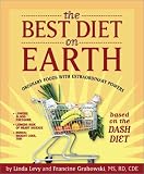 The Best Diet on Earth