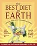 The Best Diet on Earth