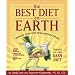 The Best Diet on Earth
