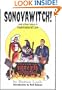 Sonovawitch! and Other Tales of Supernatural Law
