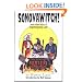 Sonovawitch! and Other Tales of Supernatural Law