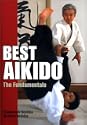 Best Aikido