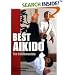 Best Aikido: The Fundamentals