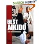 Best Aikido: The Fundamentals