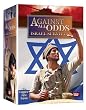 Against All Odds - Israel Survives: The Complete First Season