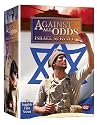 Against All Odds - Israel Survives: The Complete First Season