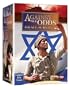 Against All Odds - Israel Survives: The Complete First Season