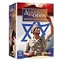 Against All Odds - Israel Survives: The Complete First Season