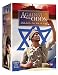 Against All Odds - Israel Survives: The Complete First Season