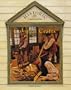 Colonial Crafts (Historic Communities)
